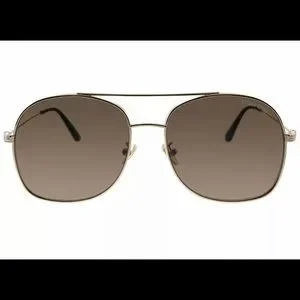 Accessories | Tom Ford Womens Delilah 58mm Sunglasses | Poshmark display picture 1